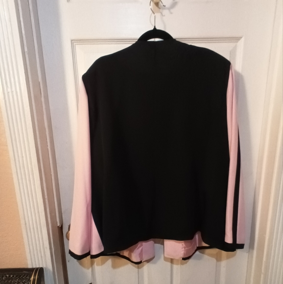 Ben marc suit with skirt - Picture 3 of 4